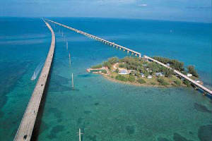 06pigeonkey.jpg