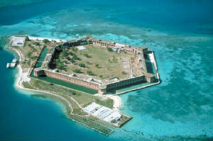 800px-fort-jefferson_dry-tortugas.jpg