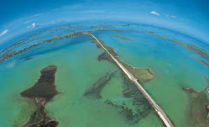 aerialphoto-floridakeys.jpg