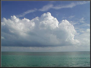 cloudsforming.jpg