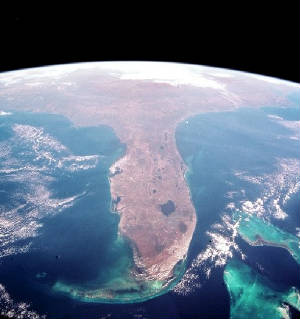 florida20large.jpg