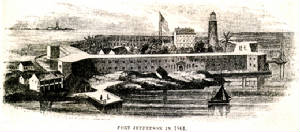 fortjefferson1861.jpg