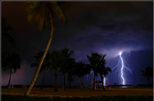 june26_lightning.jpg