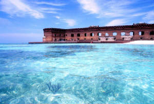 keysfortjefferson.jpg