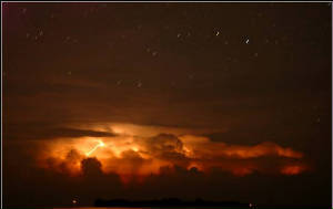 lightning_june27.jpg