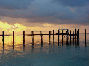 sunset2.jpg