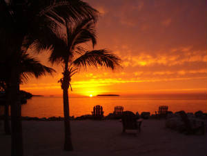 sunset4.jpg