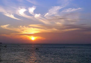 sunset5.jpg