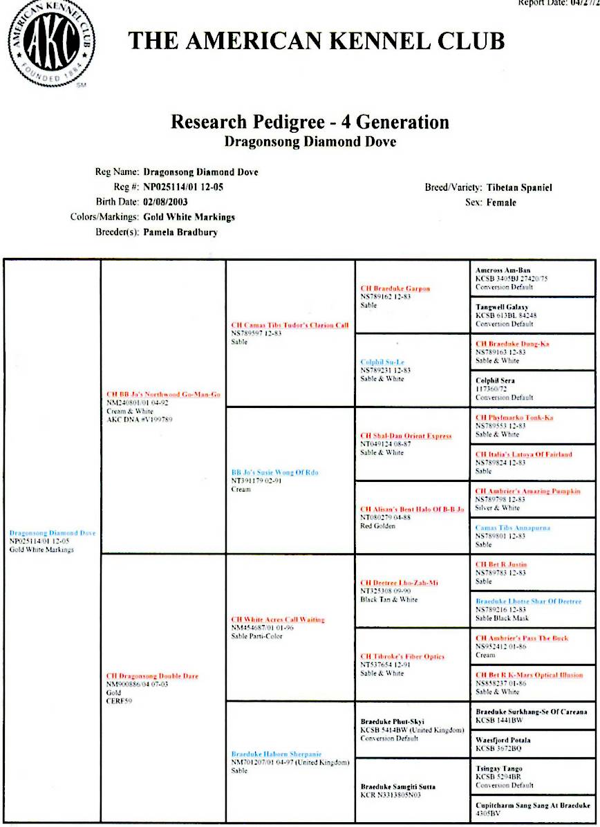 akcresearchpedigree-4generationpage1.jpg