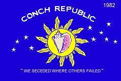 conchrepubflag.jpg