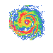 hurricane.gif