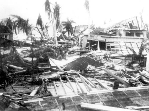 hurricane1935.jpg