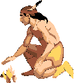 indian.gif