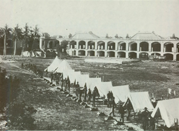tents.jpg